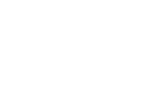 Sorrento Flat